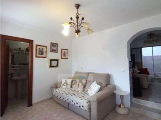 Casa en venta en Valle del Guadalhorce, Andalucía