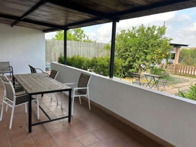 Casa en venta en Valle del Guadalhorce, Andalucía