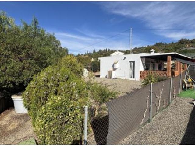 Casa en venta en Valle del Guadalhorce, Andalucía