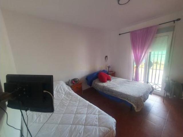 Casa en venta en Zalea, Valle del Guadalhorce