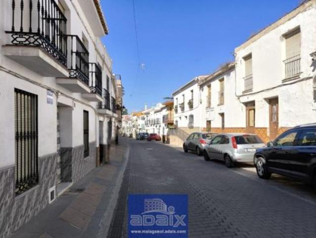 Casa en venta en Valle del Guadalhorce, Andalucía