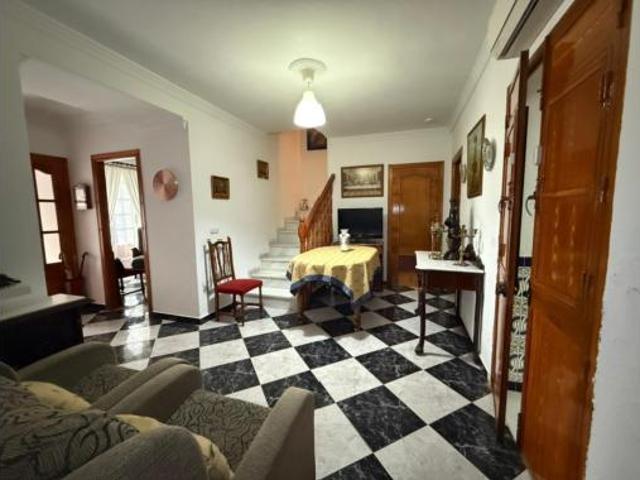 Casa en venta en Valle del Guadalhorce, Andalucía