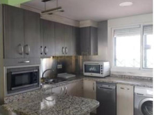 Casa en venta en Zalea, Valle del Guadalhorce