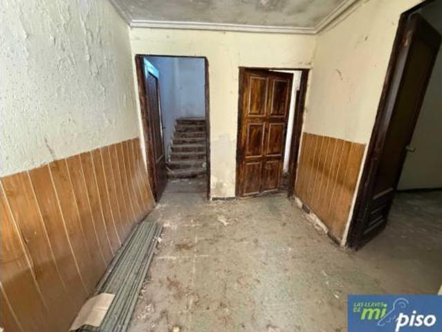 Casa en venta en Piña De Esgueva, Castilla y León