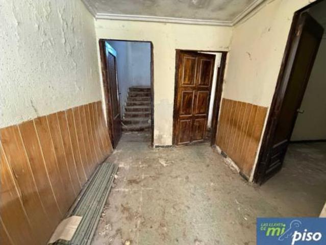 Casa en venta en Piña de Esgueva, Valladolid