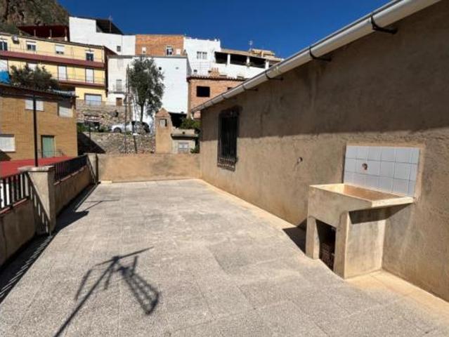 Casa en venta en Restábal, Comarca del Valle de Lecrín