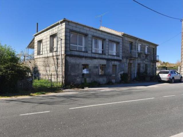 Casa en venta en O Carballiño, Galicia