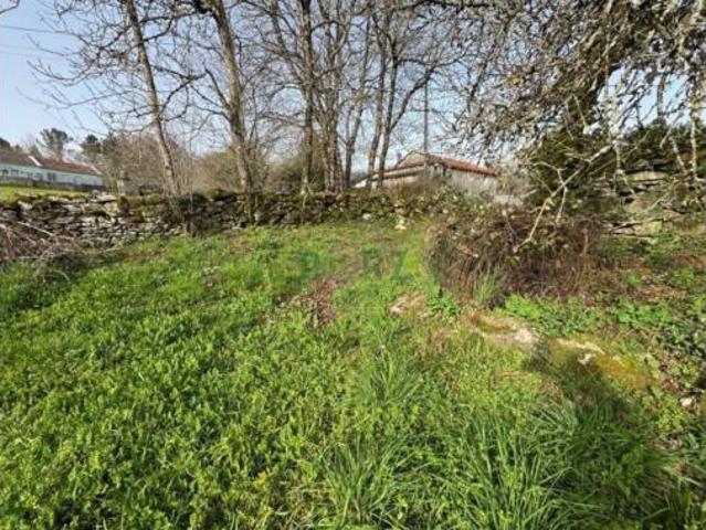 Casa en venta en O Carballiño, Galicia