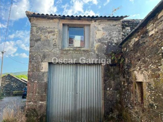 Casa en venta en O Carballiño, Galicia