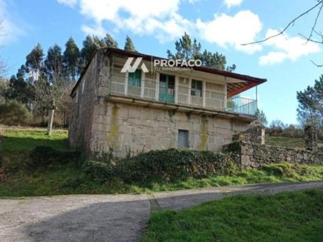 Casa en venta en O Carballiño, Galicia