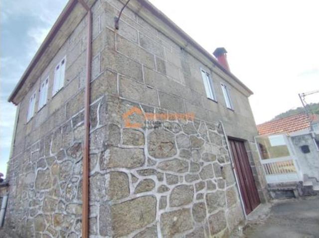 Casa en venta en O Carballiño, Galicia