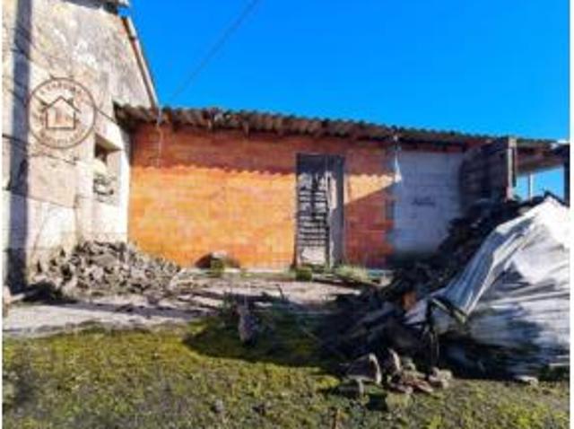 Casa en venta en O Carballiño, Galicia