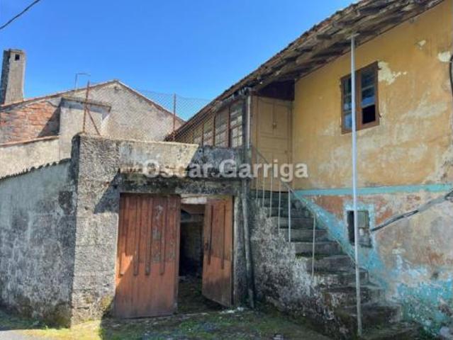 Casa en venta en O Carballiño, Galicia