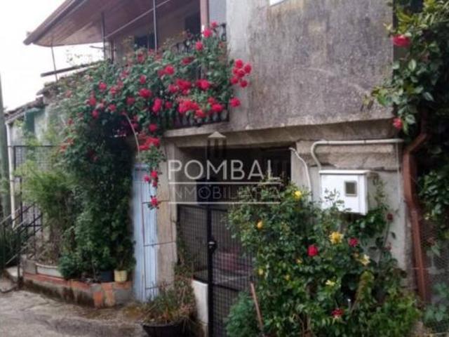 Casa en venta en Piñor, Albarona