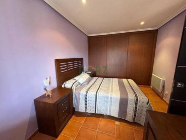 Casa en venta en Piñor, Albarona