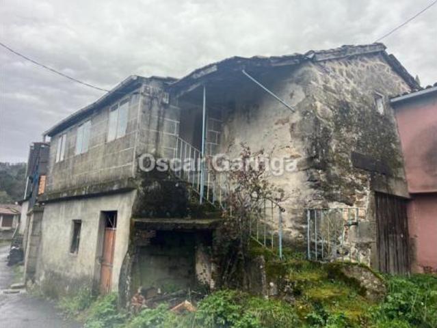 Casa en venta en O Carballiño, Galicia