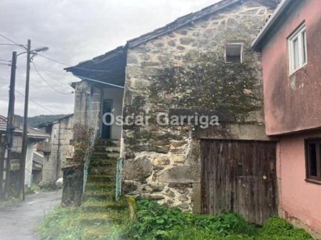 Casa en venta en O Carballiño, Galicia