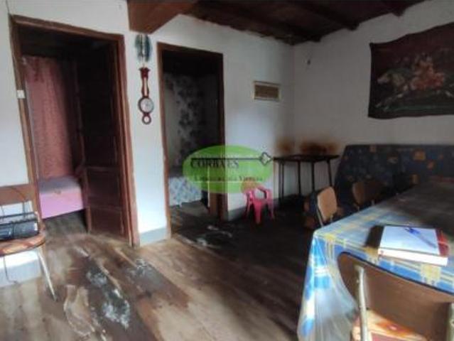 Casa en venta en O Carballiño, Galicia