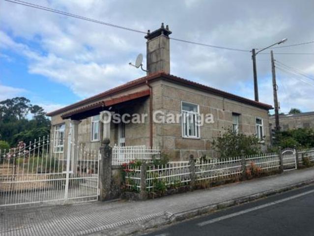 Casa en venta en O Carballiño, Galicia
