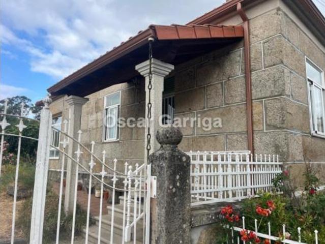 Casa en venta en O Carballiño, Galicia
