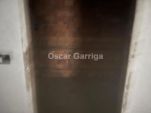 Casa en venta en O Carballiño, Galicia