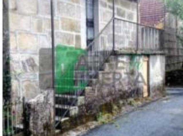 Casa en venta en Piñor, Albarona