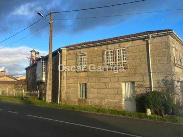 Casa en venta en O Carballiño, Galicia