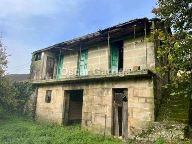 Casa en venta en O Carballiño, Galicia