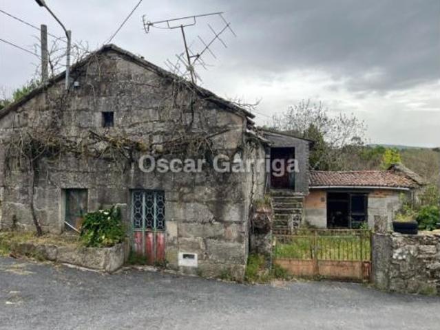 Casa en venta en O Carballiño, Galicia