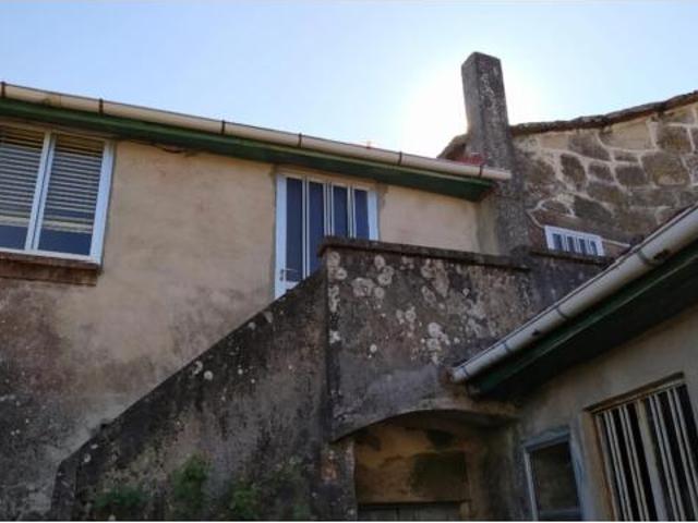 Casa en venta en O Carballiño, Galicia