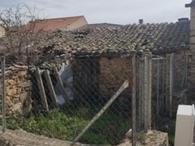 Casa en venta en Piñuécar-gandullas, Madrid