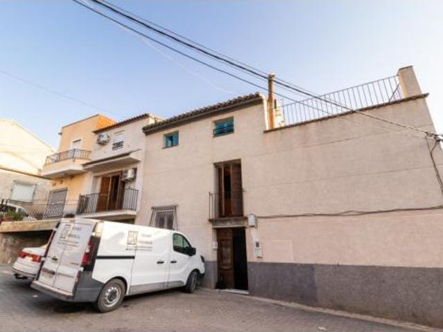 Casa en venta en Aínsa-sobrarbe, Aragón