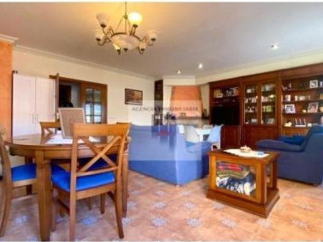 Casa en venta en el Comtat, Valencia