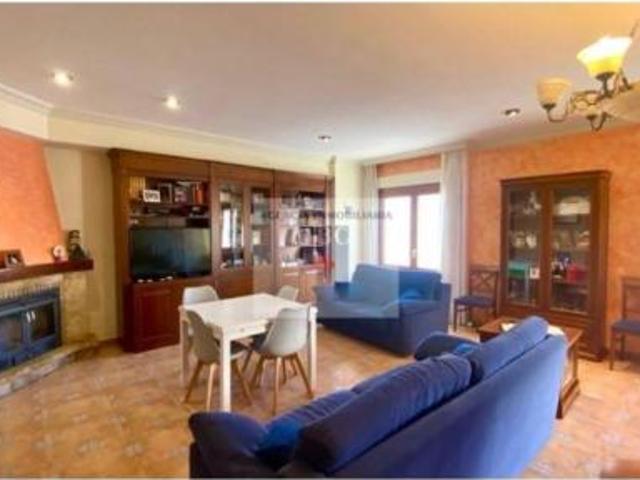 Casa en venta en el Comtat, Valencia