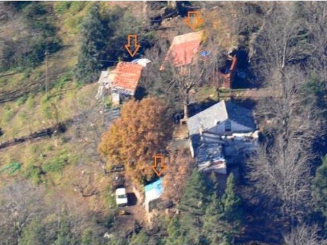 Casa en venta en Ripollès, Catalunya