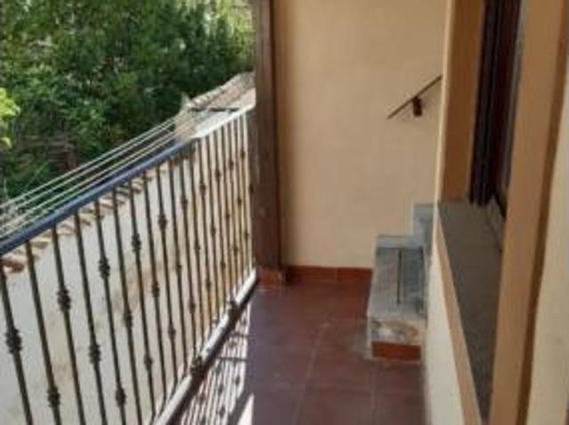 Casa en venta en La Ribera - San Lázaro, Plasencia