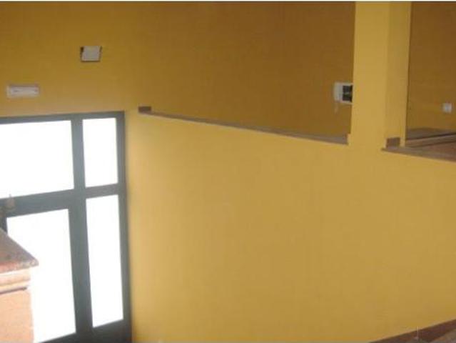 Casa en venta en La Ribera - San Lázaro, Plasencia