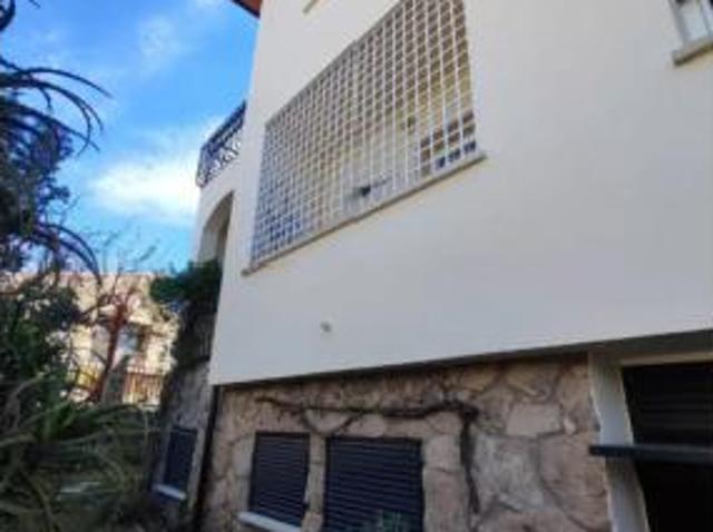 Casa en venta en El Berrocal, Plasencia