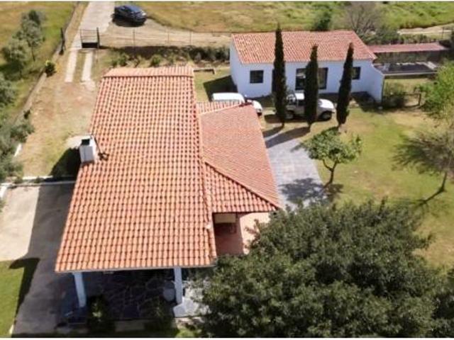 Casa en venta en Plasencia, Extremadura