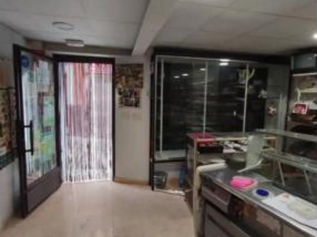 Casa en venta en El Berrocal, Plasencia