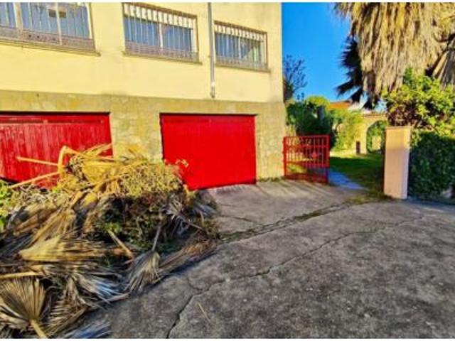 Casa en venta en El Berrocal, Plasencia