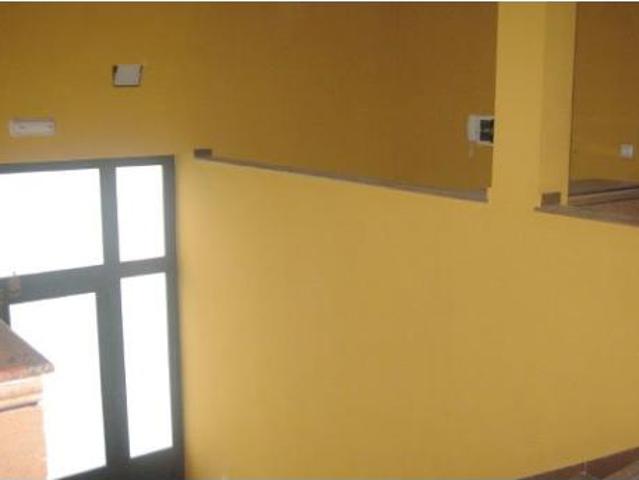 Casa en venta en La Ribera - San Lázaro, Plasencia