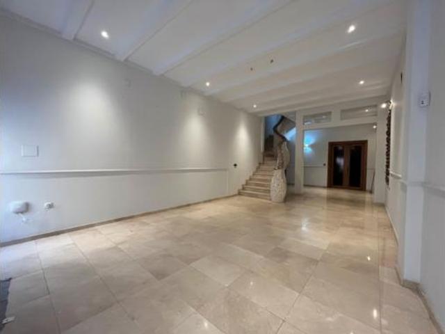 Casa en venta en La Ribera - San Lázaro, Plasencia
