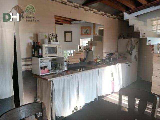 Casa en venta en Plasencia, Extremadura
