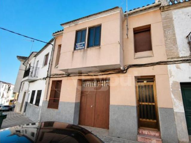 Casa en venta en Procasa - Los Alamitos, Plasencia
