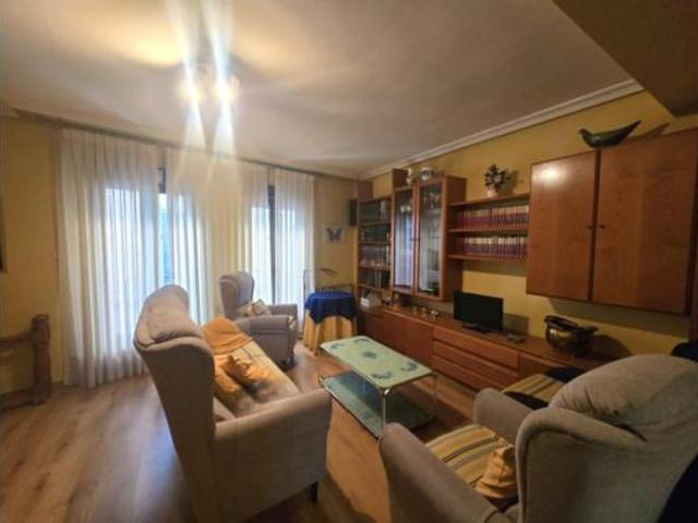Casa en venta en La Ribera - San Lázaro, Plasencia