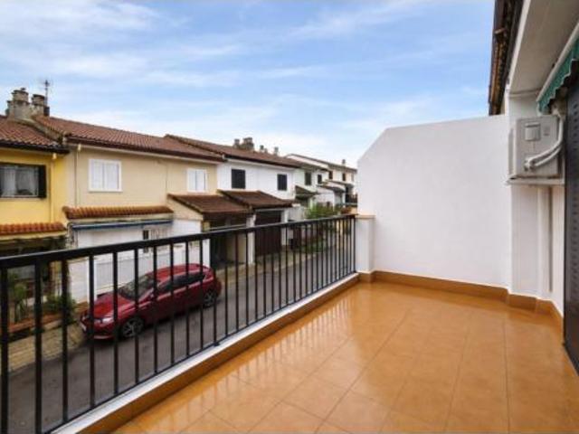 Casa en venta en Procasa - Los Alamitos, Plasencia