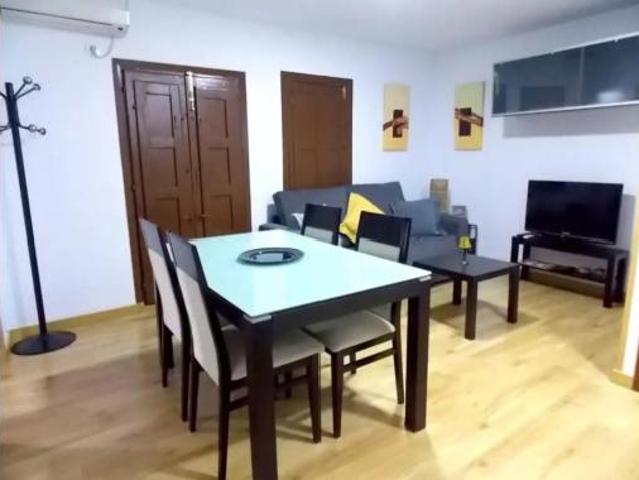 Casa en venta en El Berrocal, Plasencia