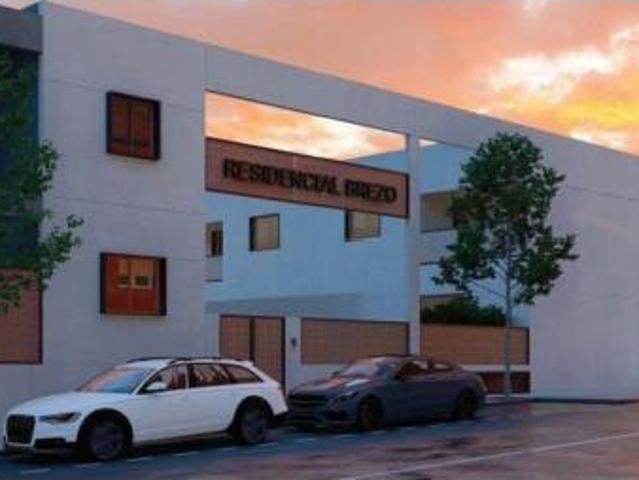 Casa en venta en Ciudad Jardín, Plasencia