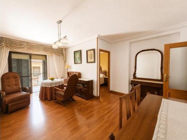 Casa en venta en El Berrocal, Plasencia
